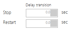 thermal-transition.png