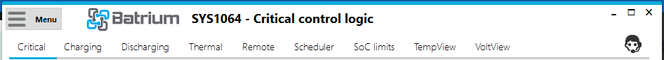 toolkit-control-header.png