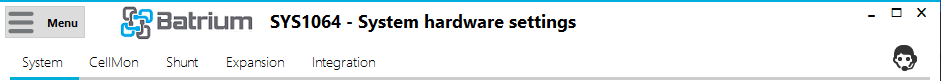 toolkit-hardware-header.png