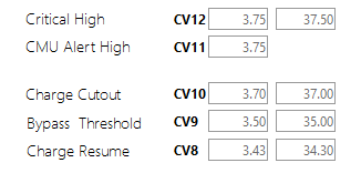 voltview-cv12-cv8.png