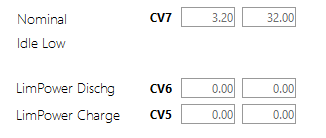 voltview-nominal.png