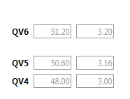 voltview-qv6-qv4.png