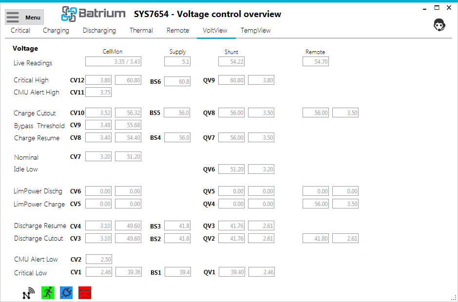 voltview-settings.png