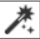 wizardwand-button.png