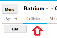 cellmon-tab.png