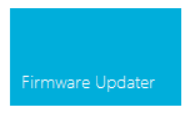 firmware-updater.png