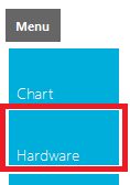 hardware-menu.png