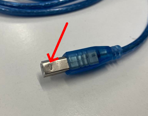 usb-jammed-1.png