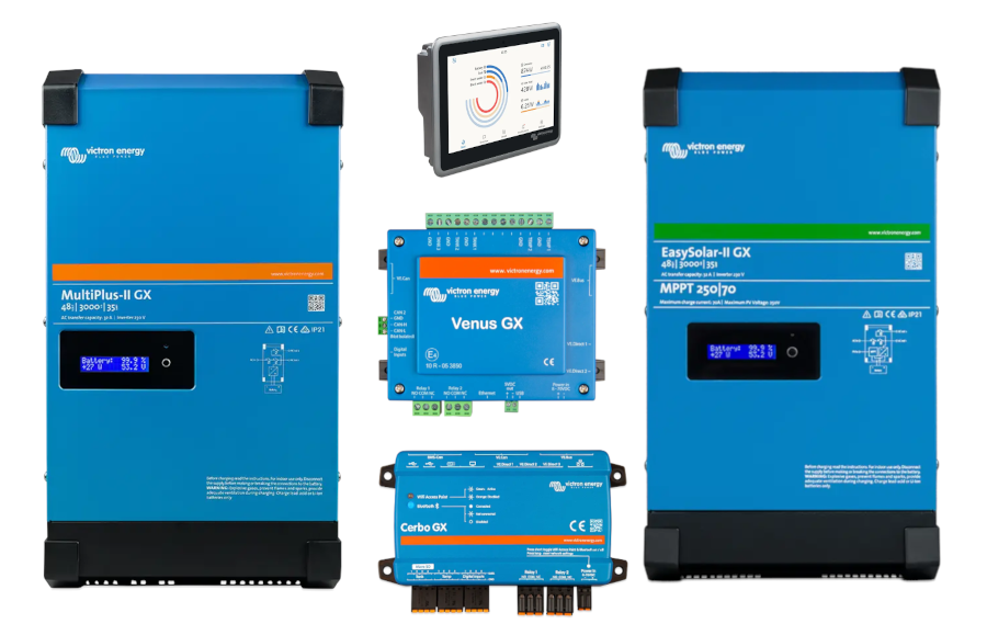victron-gx-family.png