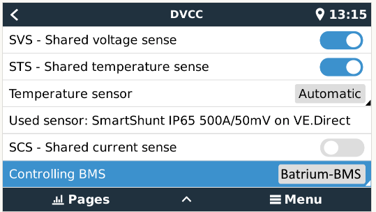 victron-select-shunt-2.png