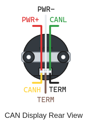 wiring-detail.png
