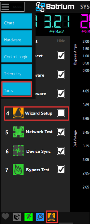 wizard-button.png